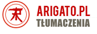 Tumacz norweski ROGONO
